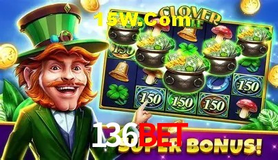 Estatísticas 136bet