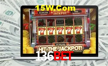 Experiência VIP 136bet