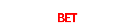 136Bet