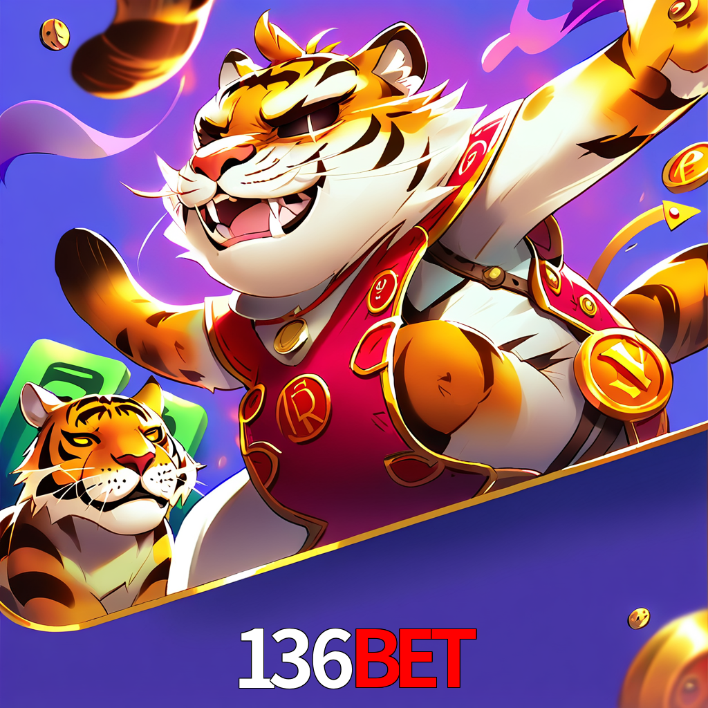 136Bet