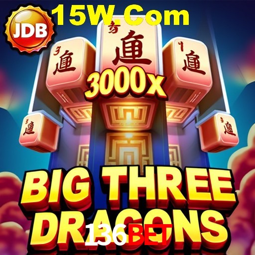 136bet,136bet.com