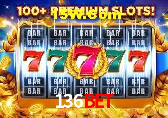 Promoções Sazonais 136bet