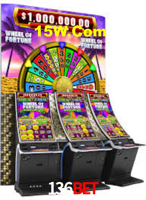 136bet.com