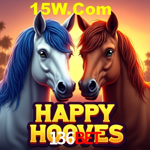 Seasonal Promotions 136bet