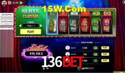 Promoção Relâmpago 136bet