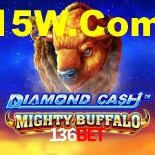 Programa VIP 136bet