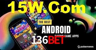 Daily Bonuses 136bet