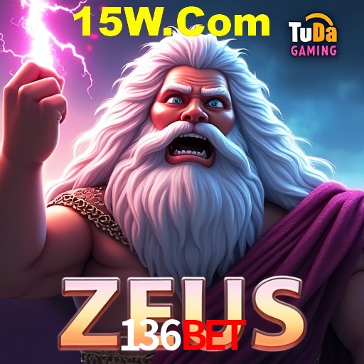 Exclusive Offers 136bet
