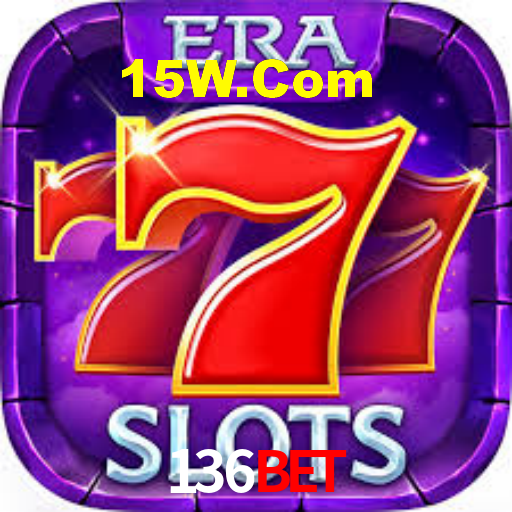 136bet.com
