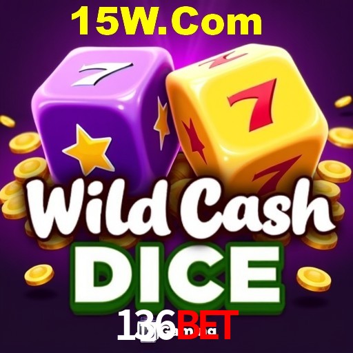 Games Directory 136bet