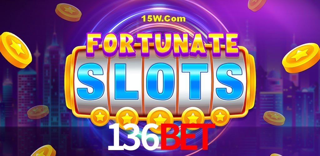 Bonus Features 136bet