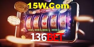 Tennis Betting 136bet