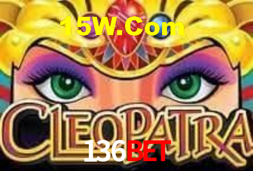136bet,136bet.com