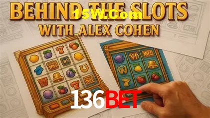 Provedores de Jogos 136bet
