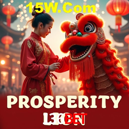 Flash Promotion 136bet