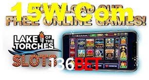 Roulette Table 136bet