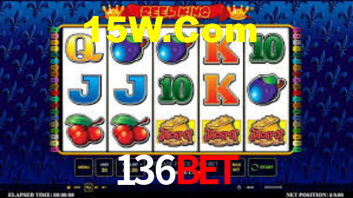 136bet,136bet.com