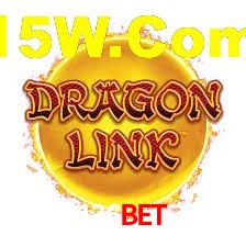 136bet