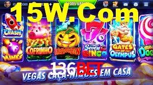 136bet,136bet.com