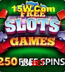 Login Seguro 136bet