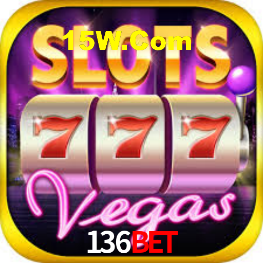 136bet,136bet.com