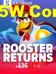 Crash Games Strategies 136bet