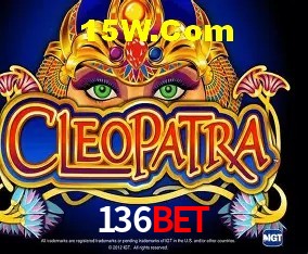 Tecnologia da Plataforma 136bet