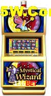 Experiência VIP 136bet