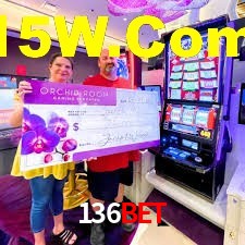 Spaceman Game 136bet
