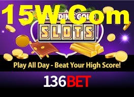 136bet,136bet.com