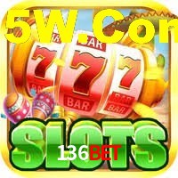 136bet download