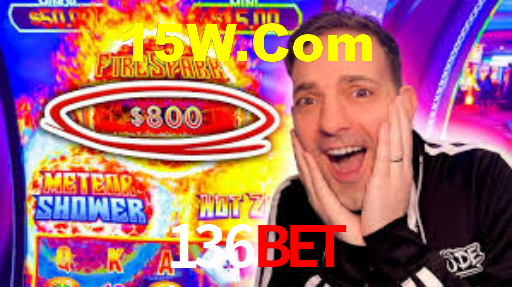 136bet