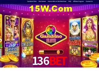 Segurança 2FA 136bet