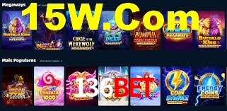 136bet App Interface