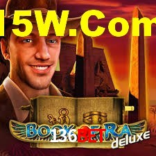 136bet,136bet.com