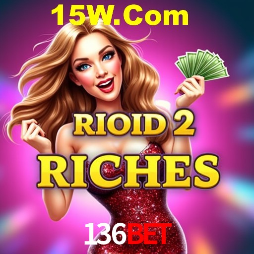 Weekend Specials 136bet