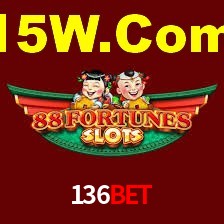 Live Casino 136bet