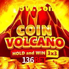 Sports Statistics 136bet