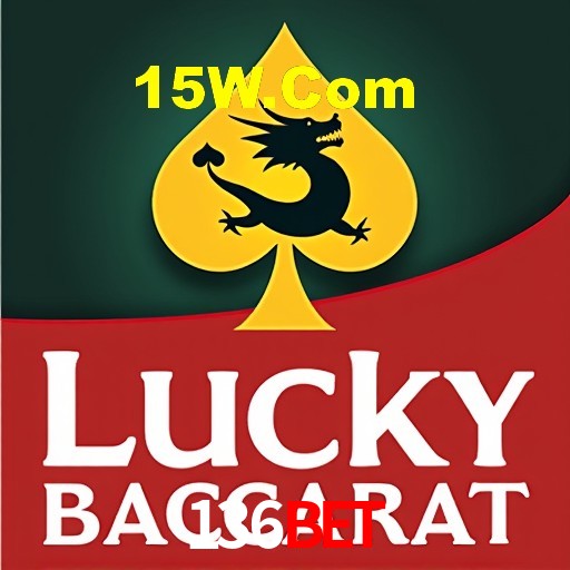 Casino Ao Vivo 136bet