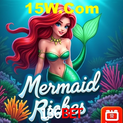 Interface do App 136bet
