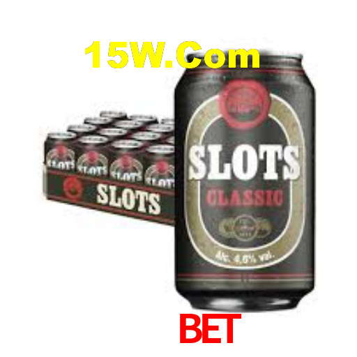 136bet download