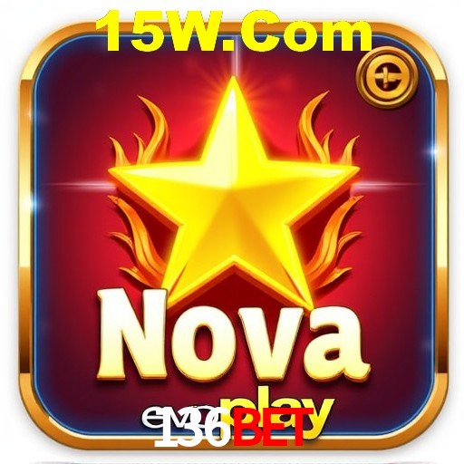 A Experiência Imersiva dos Cassinos Ao Vivo no 136bet