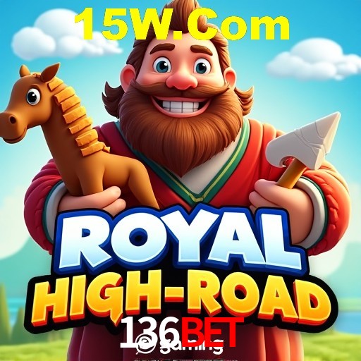 Desvendando o Mundo dos Jogos Virtuais na 136bet