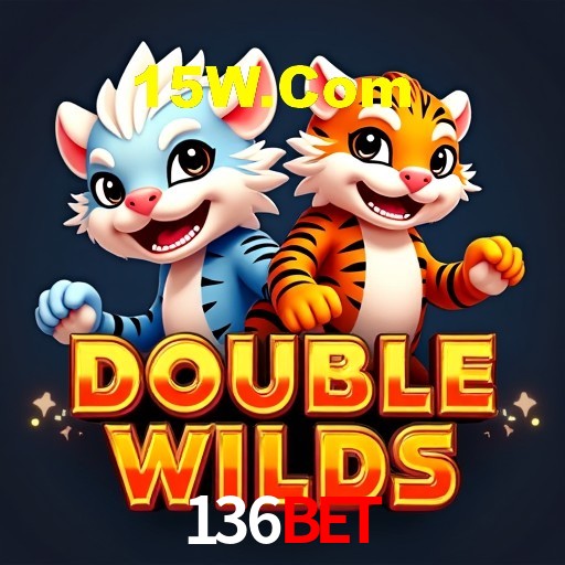 Estratégias Crash Games 136bet
