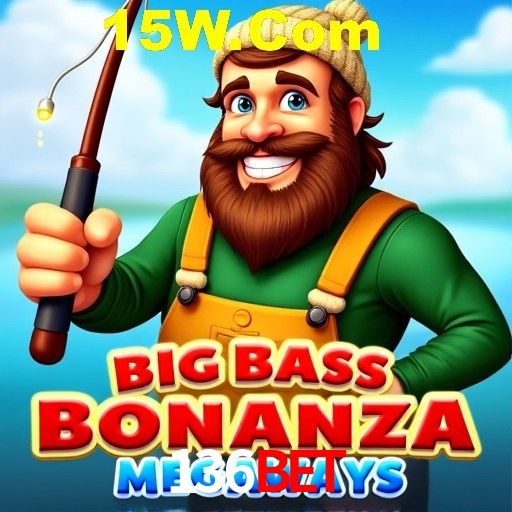 Estatísticas Crash Games 136bet
