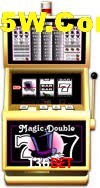 Welcome Bonus 136bet