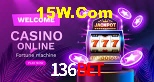 136bet: Jogue Crash e Experimente Alta Recompensa Instantânea