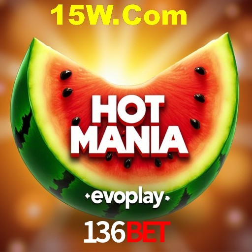 Programa VIP 136bet