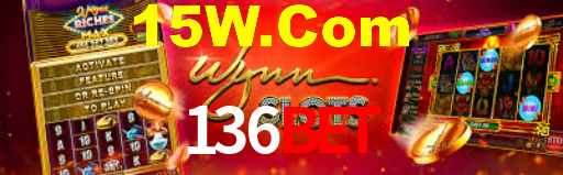 136bet.com