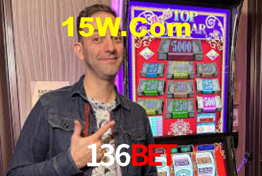 136bet download